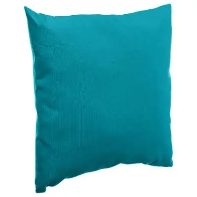 Coussin déco 40x40 cm 