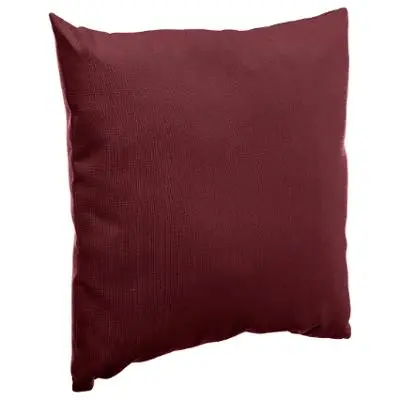 Coussin déco 40x40 cm   