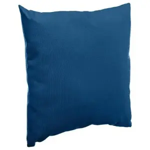 Coussin déco 40x40 cm    