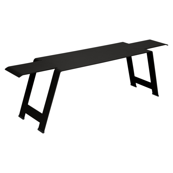 Banc Origami