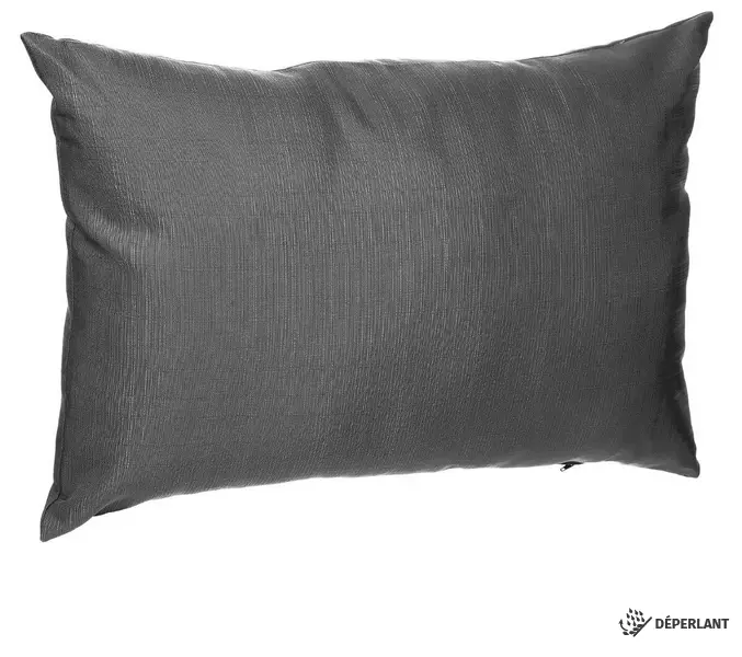 Coussin déco 30x50 cm