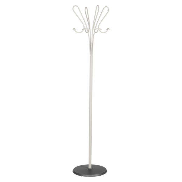 Portemanteau 
