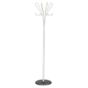 Portemanteau 