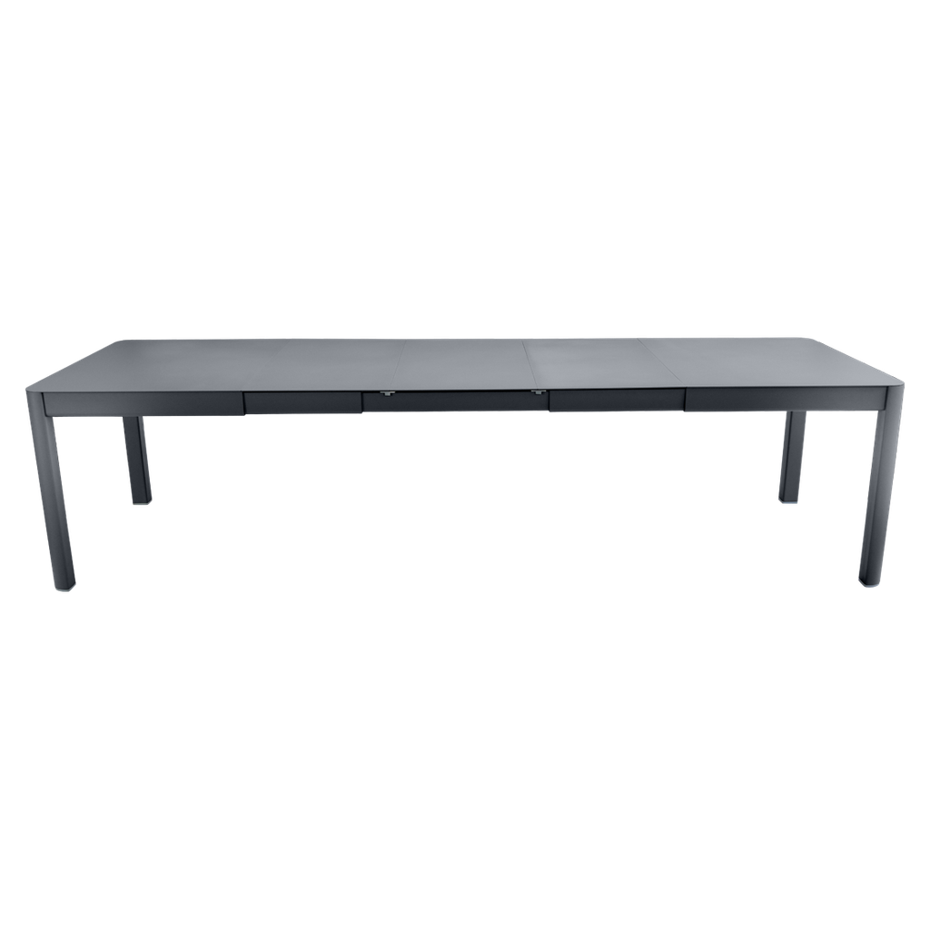 Table Ribambelle XL 3 allonges