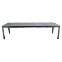 Table Ribambelle XL 3 allonges