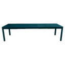 Table Ribambelle XL 3 allonges 