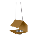 Mangeoire Picoti pain d'épices    