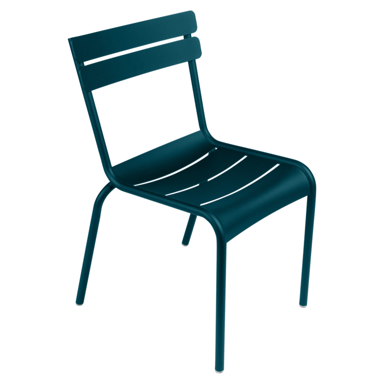 Chaise Luxembourg 