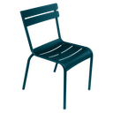 Chaise Luxembourg 