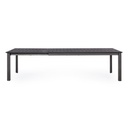 Table Konnor 200-300x110 cm