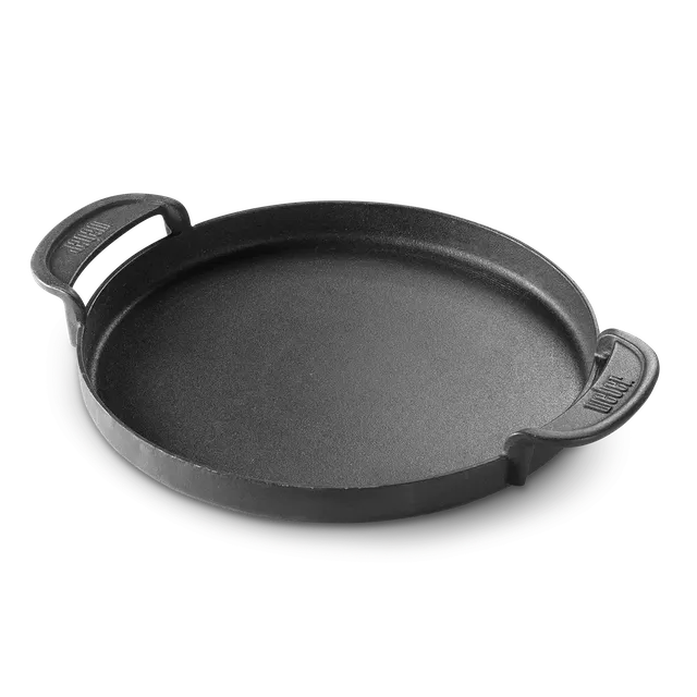 Plancha GBS