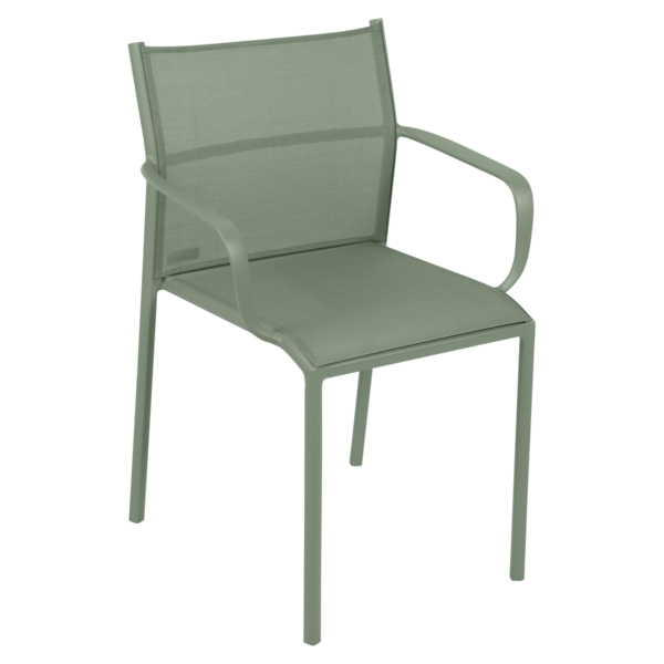 Fauteuil Cadiz 