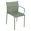 Fauteuil Cadiz 