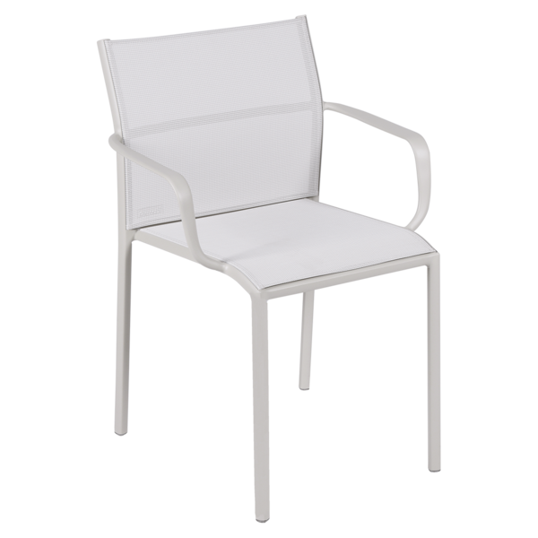 Fauteuil Cadiz  