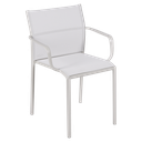 Fauteuil Cadiz  
