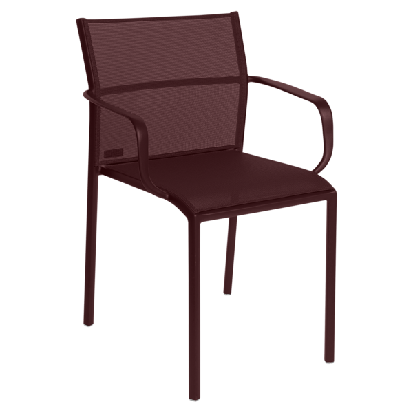 Fauteuil Cadiz   