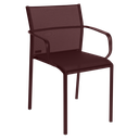 Fauteuil Cadiz   