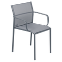 Fauteuil Cadiz   