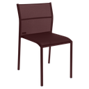 Chaise Cadiz    