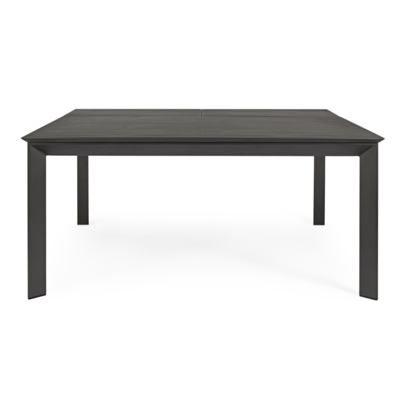 Table Konnor 160-110x160 cm