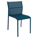 Chaise Cadiz     