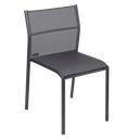 Chaise Cadiz     