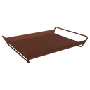Plateau Alto 