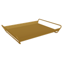 Plateau Alto  