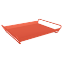Plateau Alto   