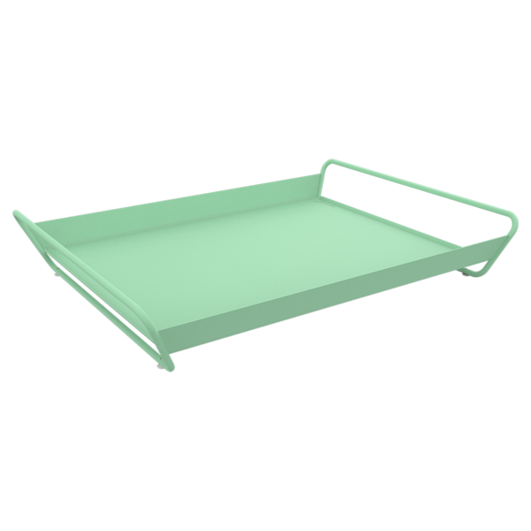 Plateau Alto    