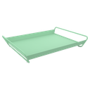 Plateau Alto    
