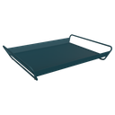 Plateau Alto    