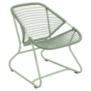 Fauteuil Sixties Lounge