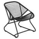 Fauteuil Sixties Lounge 