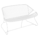 Banquette Sixties Lounge 