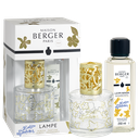 Lampe Berger