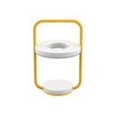 Lampe Ulli 