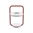 Lampe Ulli  