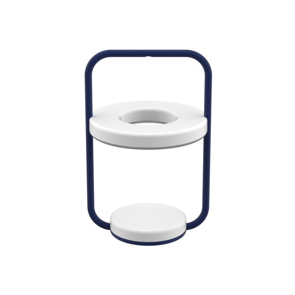 Lampe Ulli   