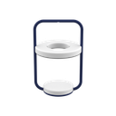 Lampe Ulli   