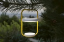 Lampe Ulli    