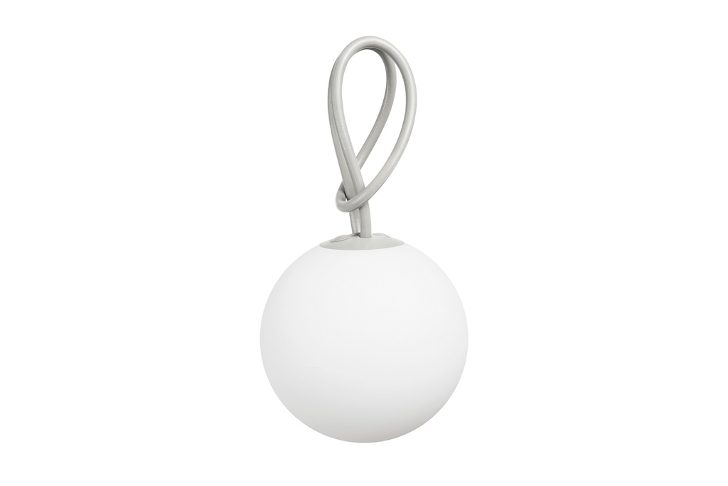 Bolleke   