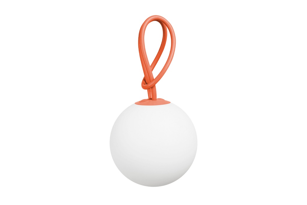 Bolleke    
