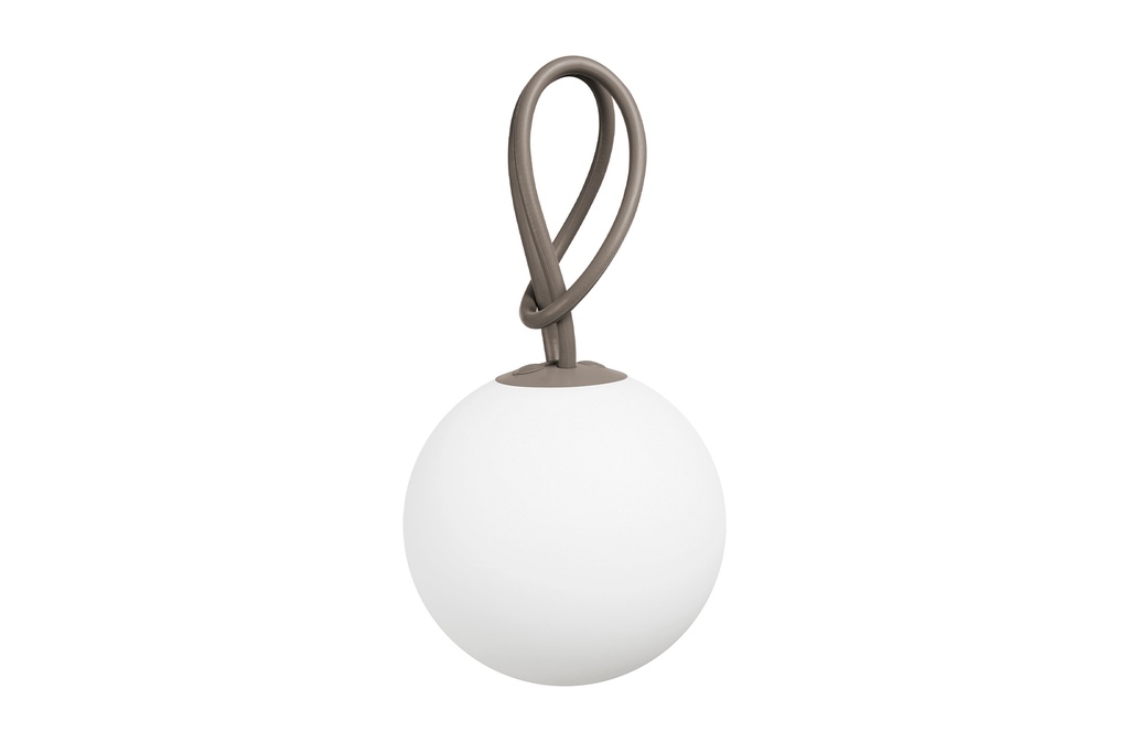 Bolleke    