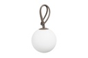 Bolleke    