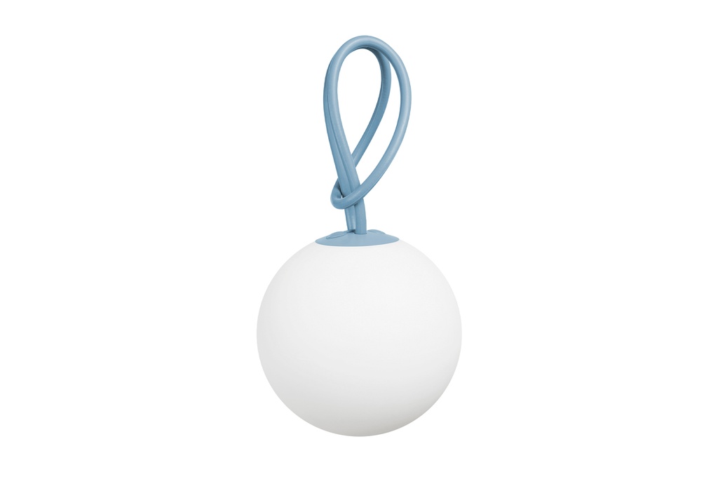 Bolleke     