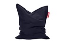 Pouf Original Outdoor