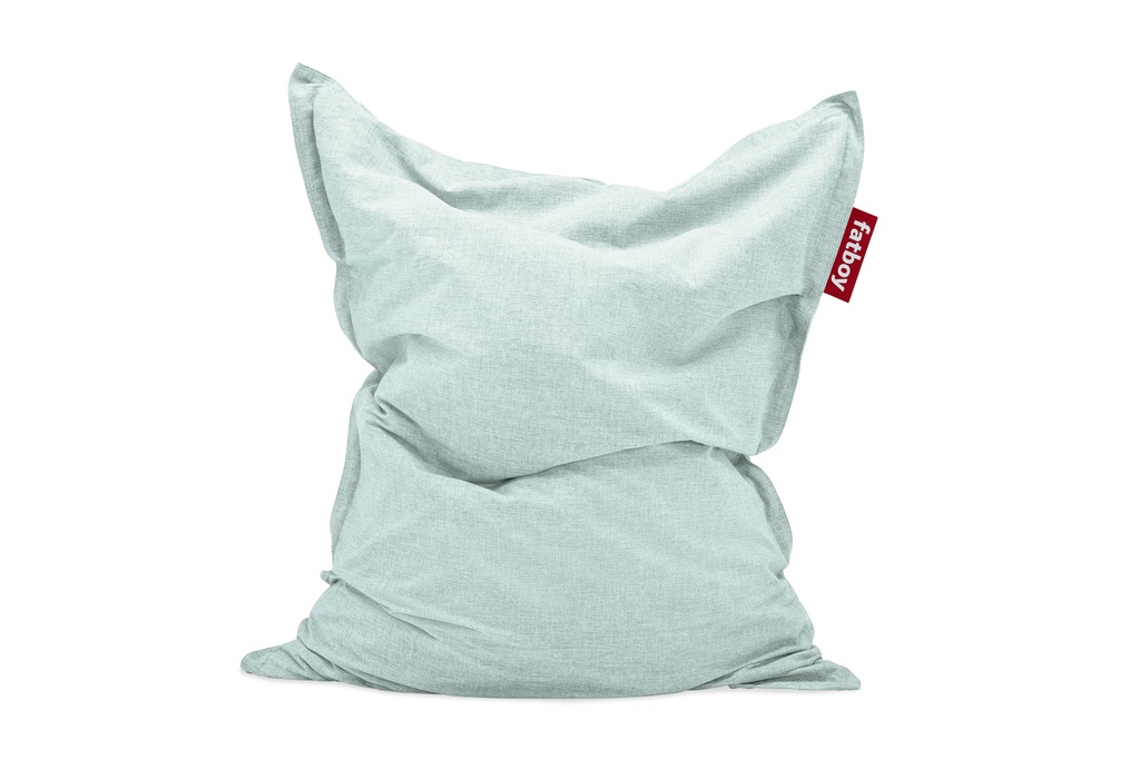 Pouf Original Outdoor 
