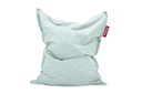 Pouf Original Outdoor 