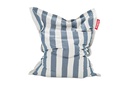 Pouf Original Outdoor  